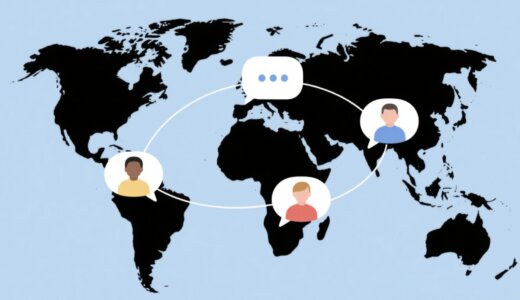 Top 5 Tools for English to Somali Voice Translation | Easy & Fast