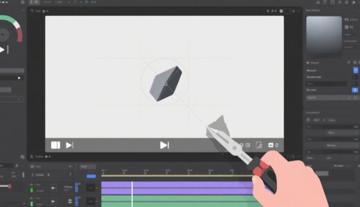 Remove Objects from Video: Easy Tools and Methods Guide