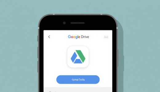 How to Download Google Docs on iPhone: Complete Guide for iOS Users