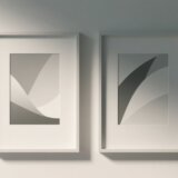 How to Put Two Pictures Side by Side with CapCut: Easy Guide