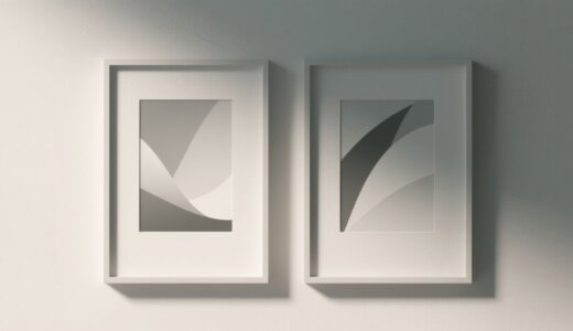 How to Put Two Pictures Side by Side with CapCut: Easy Guide