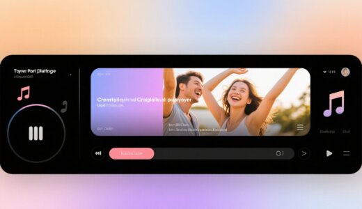 How to Make a Slideshow with Music: A Complete Guide for Everyone