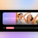 How to Make a Slideshow with Music: A Complete Guide for Everyone