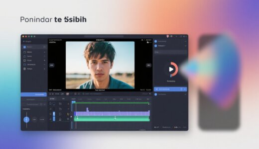 Master the Ken Burns Effect in Final Cut Pro and CapCut for Stunning Videos