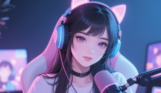 Master OBS Beauty Filters: Easy Setup Guide for Professional Streams