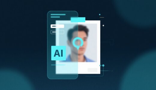 Unblur Images with AI: Easy Guide for Beginners Using CapCut