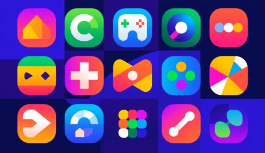 Create Custom Geometry Dash Icons Easily with CapCut Online