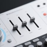 Top Online Audio Speed Changers: Free Tools to Adjust Voice & Music Tempo
