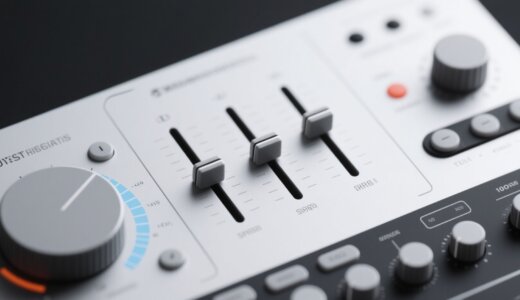 Top Online Audio Speed Changers: Free Tools to Adjust Voice & Music Tempo
