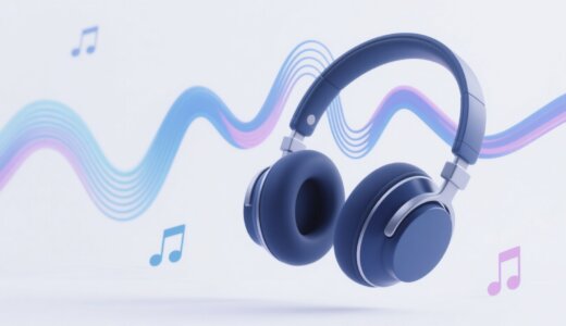 Tidal Wrapped: Features, Access, and How to Use Your Music Stats