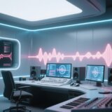 The Ultimate Guide to Autotune Voice Changers: Create Professional Soundtracks