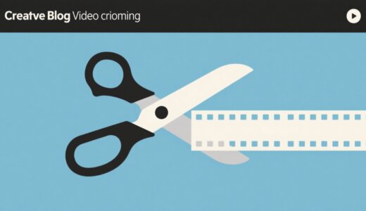 How to Trim Video in VLC: Step-by-Step Guide & a Better Alternative (DVDFab DVD Ripper)