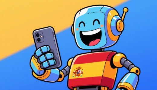 Create Hilarious Spanish TTS Memes: A Step-by-Step Guide