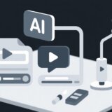 Fliki AI Video Generator Review: Features, Pros, Cons & Free Alternative