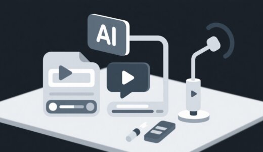 Fliki AI Video Generator Review: Features, Pros, Cons & Free Alternative