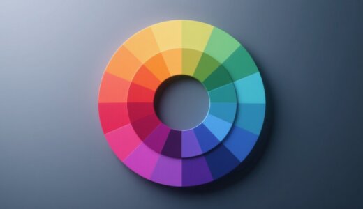 How to Add Brand Colors to CapCut and Choose Perfect Website Color Combinations