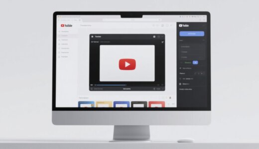 How to Make Professional YouTube Thumbnails with CapCut – Complete Guide