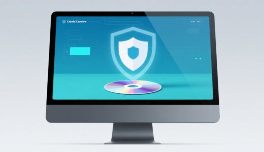 Is HandBrake Safe? Everything You Need to Know & Top Alternatives for DVD Ripping