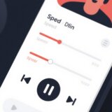 Amazing Slow Downer Guide: Learn How to Slow Down Audio Perfectly