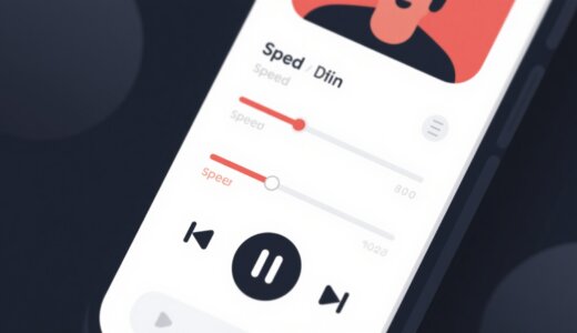 Amazing Slow Downer Guide: Learn How to Slow Down Audio Perfectly