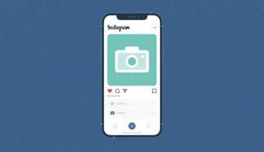 Save Instagram Reels to Camera Roll: Easy Step-by-Step Guide