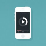 How to Rotate Videos on Android: Easy Steps & Best Tools
