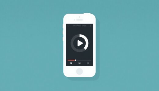 How to Rotate Videos on Android: Easy Steps & Best Tools