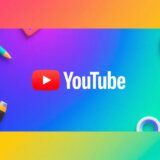 Create a Perfect 1024×576 YouTube Banner with CapCut Easily