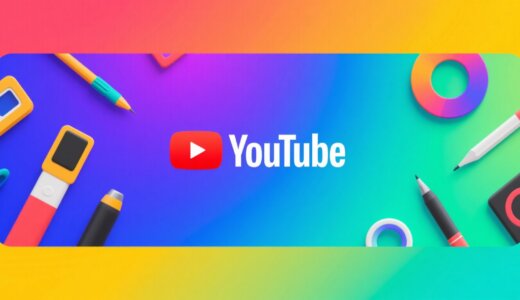 Create a Perfect 1024×576 YouTube Banner with CapCut Easily
