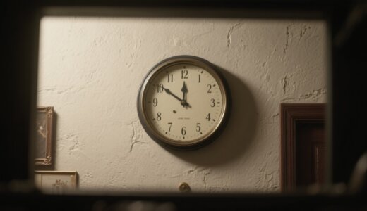 Cutaway Shots: Definition, Examples & How to Use Them in Film