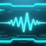 RVC Voice Changers: Ultimate Guide for Perfect Voice Modulation