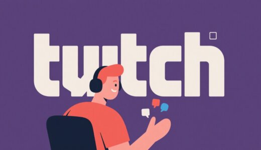 How to See Your Twitch Followers on Desktop and Mobile