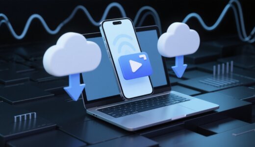 Best Netflix Downloaders Review! A Thorough Comparison