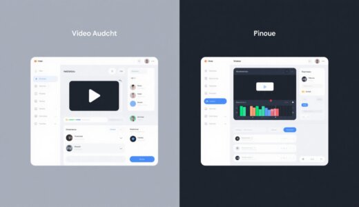 CapCut vs DaVinci Resolve: Which Free Video Editor Is Right for You?