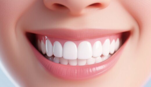 Whiten Teeth in Photos: Free Tools for a Perfect Smile