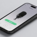 Create Custom Voice Ringtones on iPhone – Easy Step-by-Step Guide