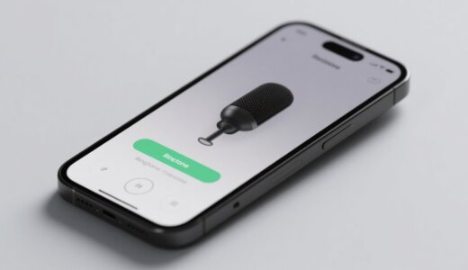 Create Custom Voice Ringtones on iPhone – Easy Step-by-Step Guide