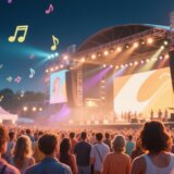 Google Translate Lyrics: Ultimate Guide to Translate Songs for Videos