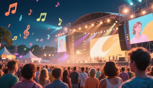 Google Translate Lyrics: Ultimate Guide to Translate Songs for Videos