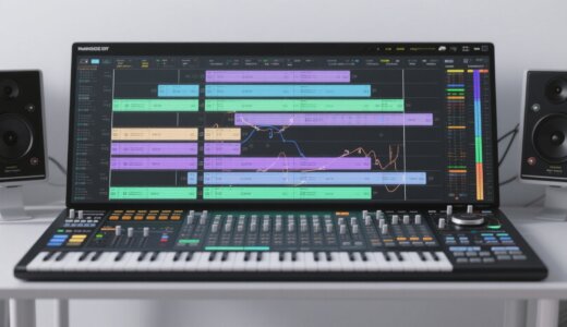 How to Merge MP3 Songs Easily: 5 Simple Methods for All Devices