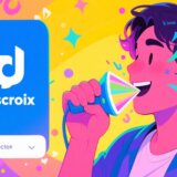 Best Voice Changer for Discord: Free Tools to Transform Your Chats