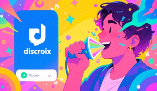 Best Voice Changer for Discord: Free Tools to Transform Your Chats