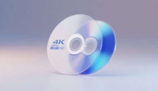 Can Blu-ray Players Play 4K Ultra HD? The Smart Solution Revealed!