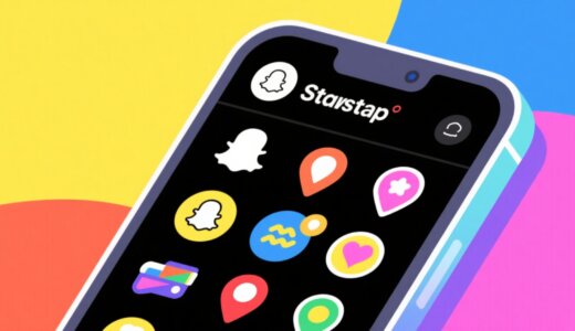 How to Add Location on Snapchat: A Complete Guide