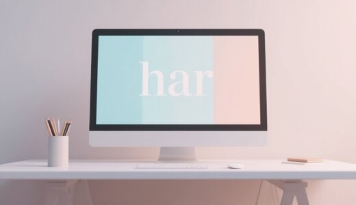 Best Aesthetic Font Generators for Beautiful Designs