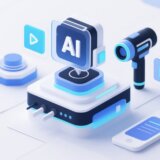 Kapwing AI Video Generator: Create Professional Videos Fast & Easy