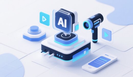 Kapwing AI Video Generator: Create Professional Videos Fast & Easy
