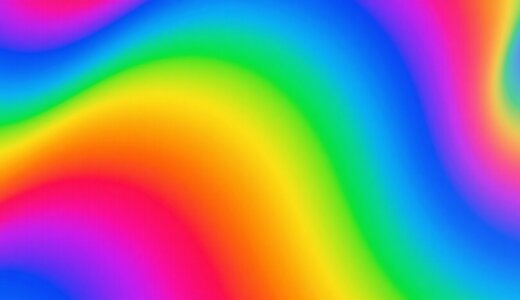 Master GIF Color Changing: Create Eye-Catching Animations Easily