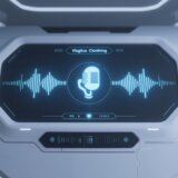 Free Voice Cloning Online: Best Tools & Tips for Perfect AI Voices