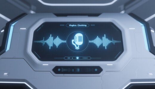 Free Voice Cloning Online: Best Tools & Tips for Perfect AI Voices